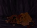 brothers___page_23_by_nala15-d74elzh.jpg